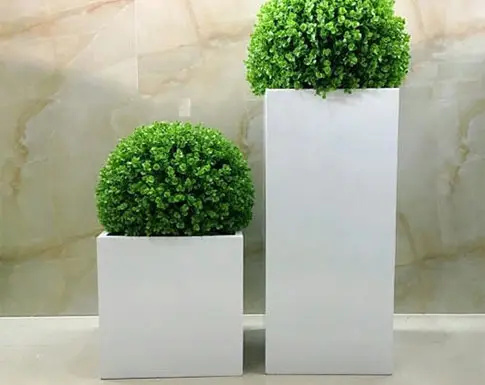 New Nordic Large Indoor Flower - огляд і ціна Indoor Plants