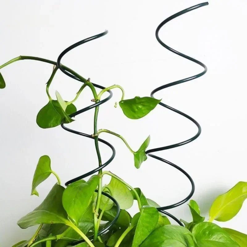 Climbing Plant Support Stake S - огляд і ціна Plant Support Stake