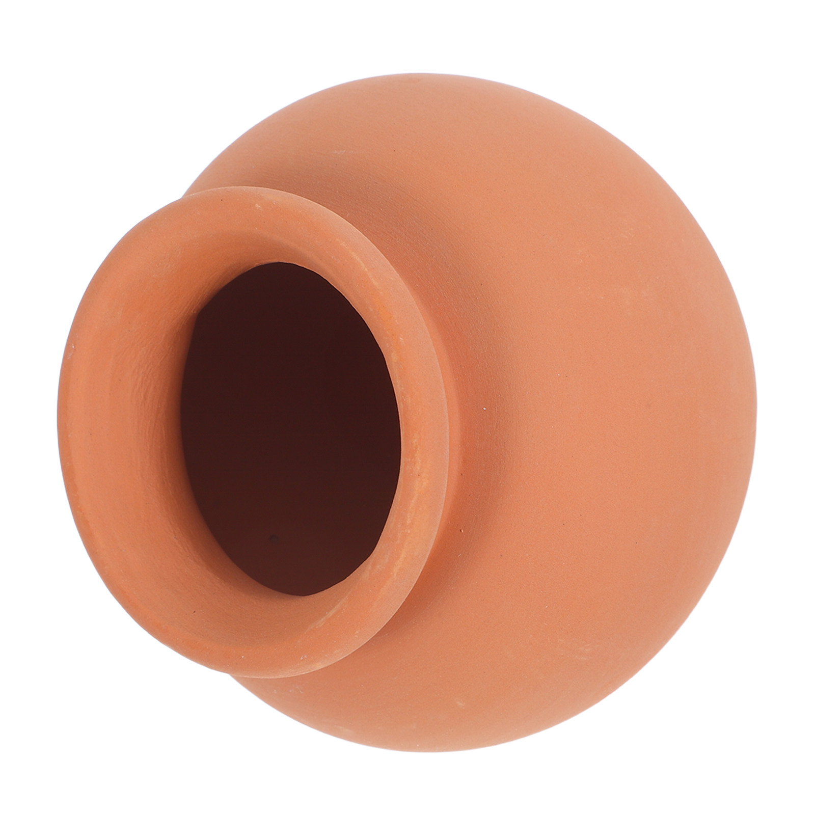 Terracotta Watering Cone Autom - огляд і ціна Terracotta Pot