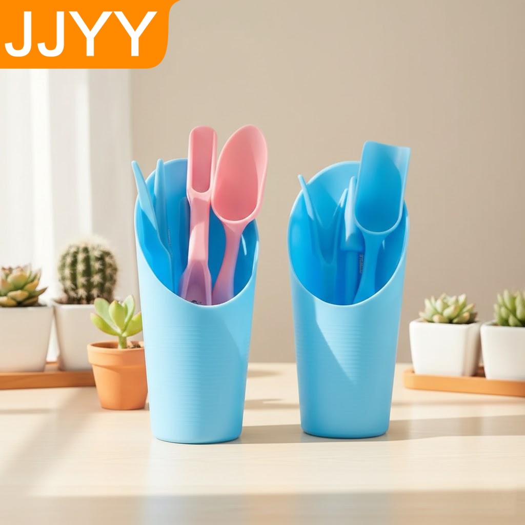 4Pcs Mini Succulent Planter Ac - огляд і ціна Succulent Set