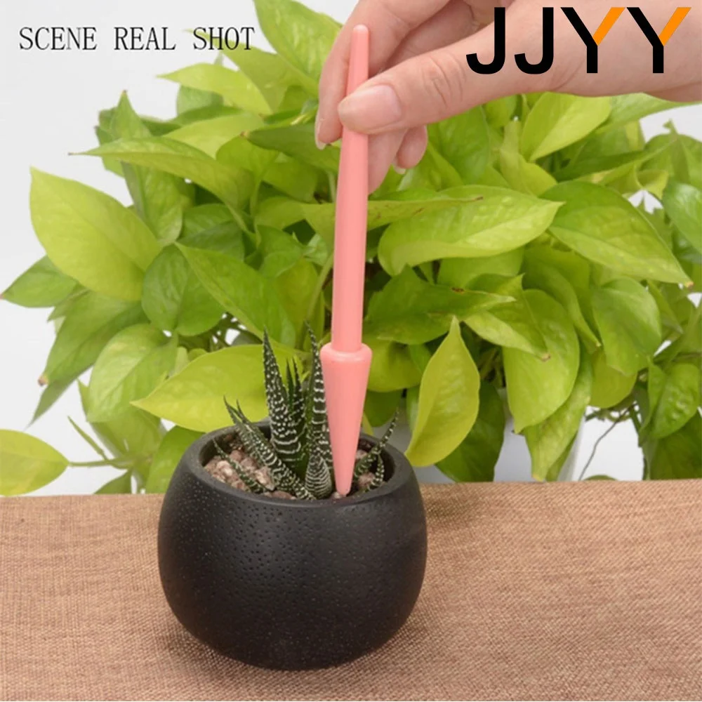 4Pcs Mini Succulent Planter Ac - огляд і ціна Succulent Set
