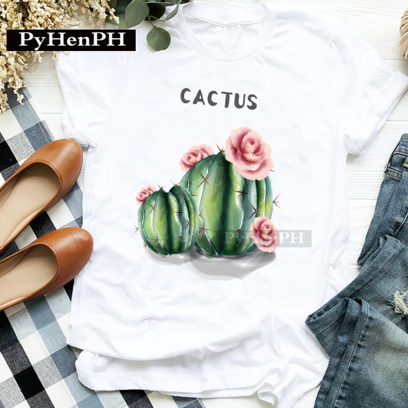 Fashion Women's Personality Ca - огляд і ціна The Plant Parent