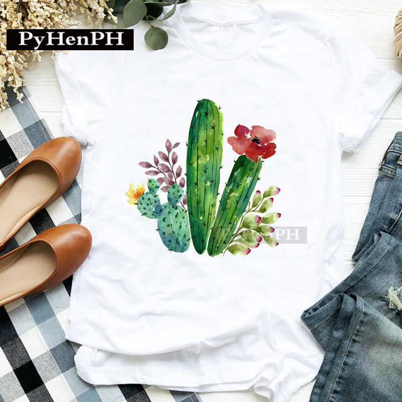 Fashion Women's Personality Ca - огляд і ціна The Plant Parent