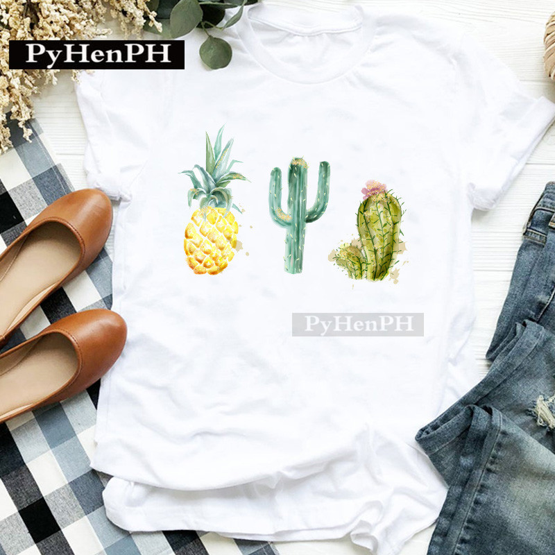 Fashion Women's Personality Ca - огляд і ціна The Plant Parent