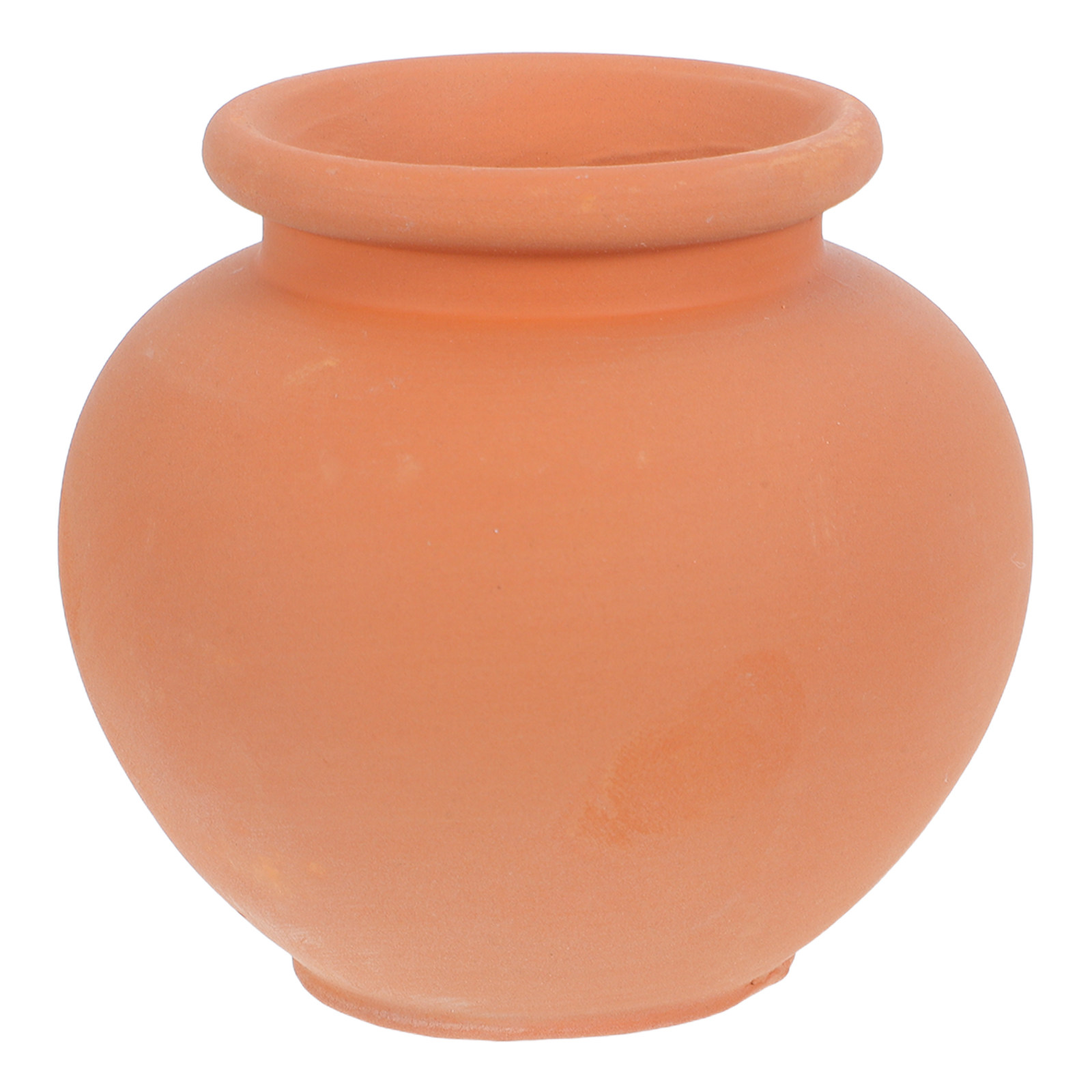 Automatic Plant Waterer Terrac - огляд і ціна Terracotta Pot