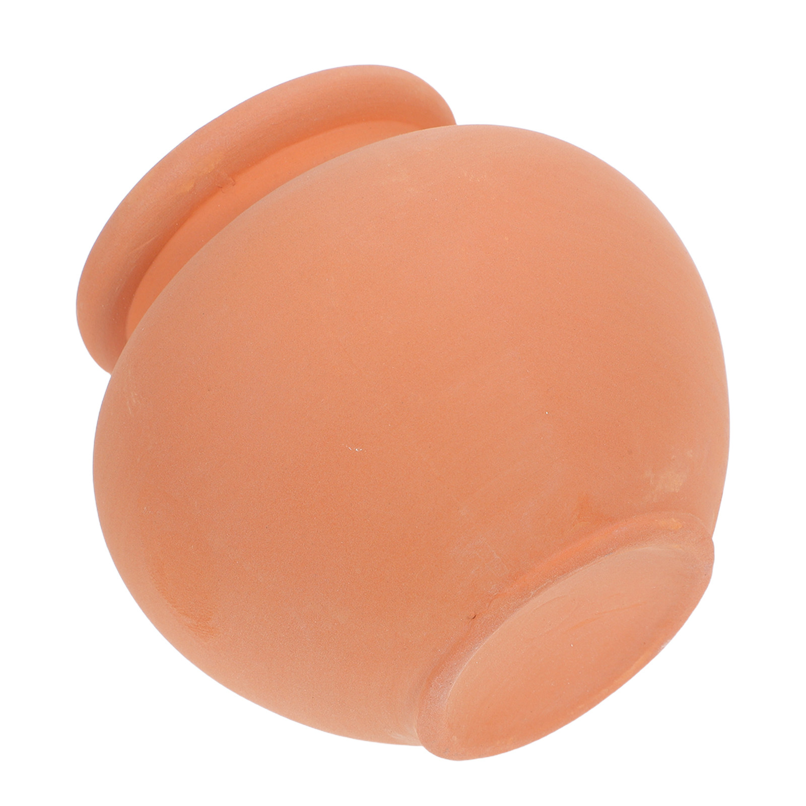 Automatic Plant Waterer Terrac - огляд і ціна Terracotta Pot
