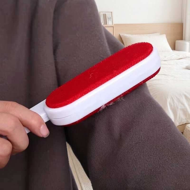 Self-cleaning Lint Sticking Ro - огляд і ціна Repotting Mat