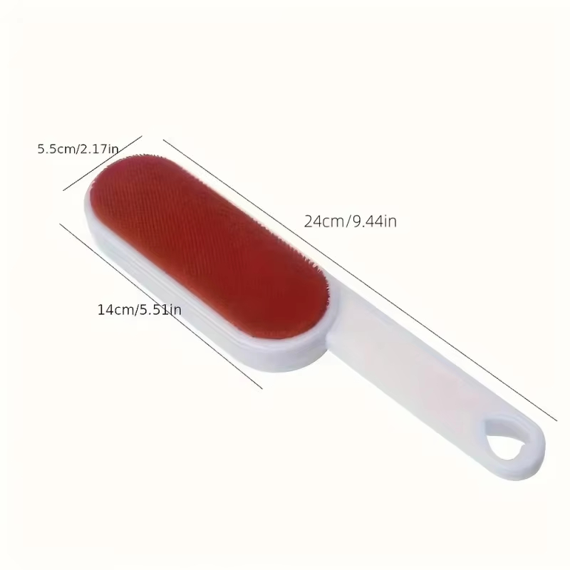 Self-cleaning Lint Sticking Ro - огляд і ціна Repotting Mat