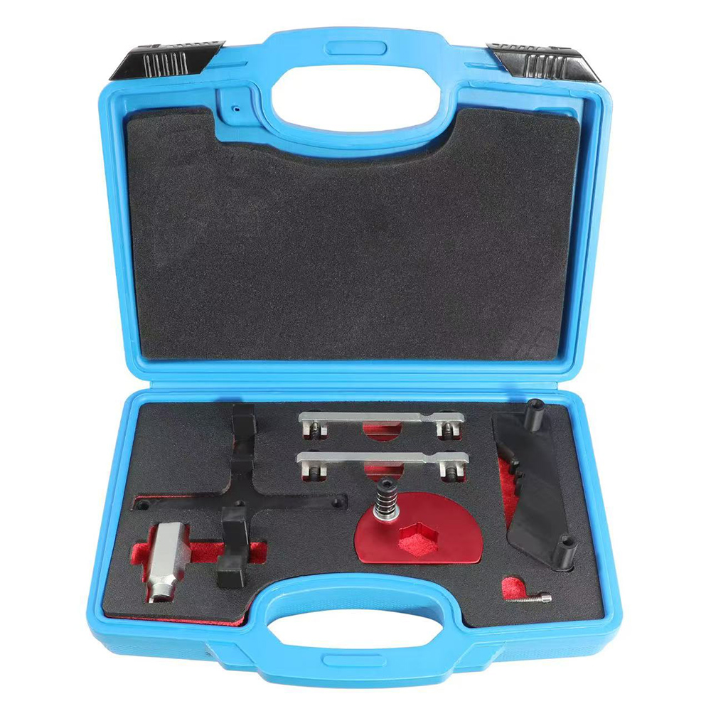Engine Timing Tool Kit Camshaf - огляд і ціна Monstera