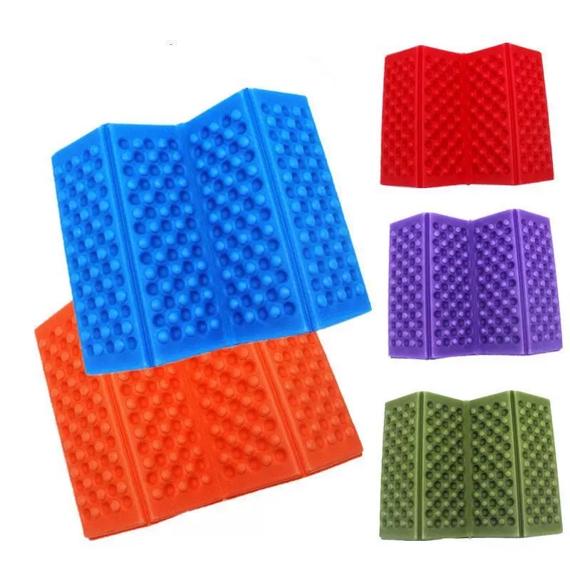 Portable Lightweight Mini Wate - огляд і ціна Repotting Mat