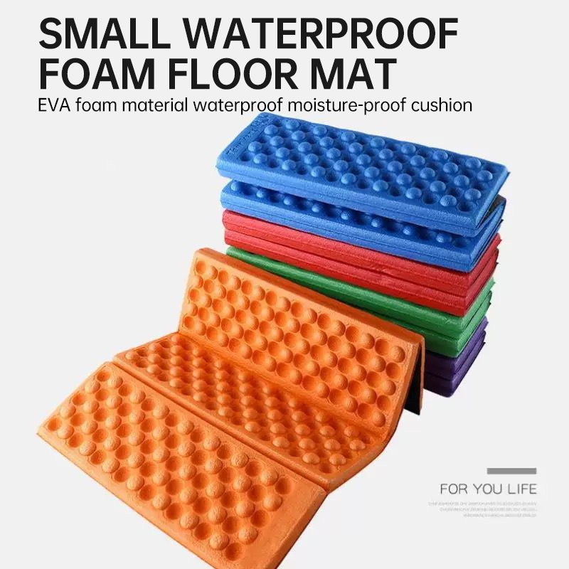 Portable Lightweight Mini Wate - огляд і ціна Repotting Mat