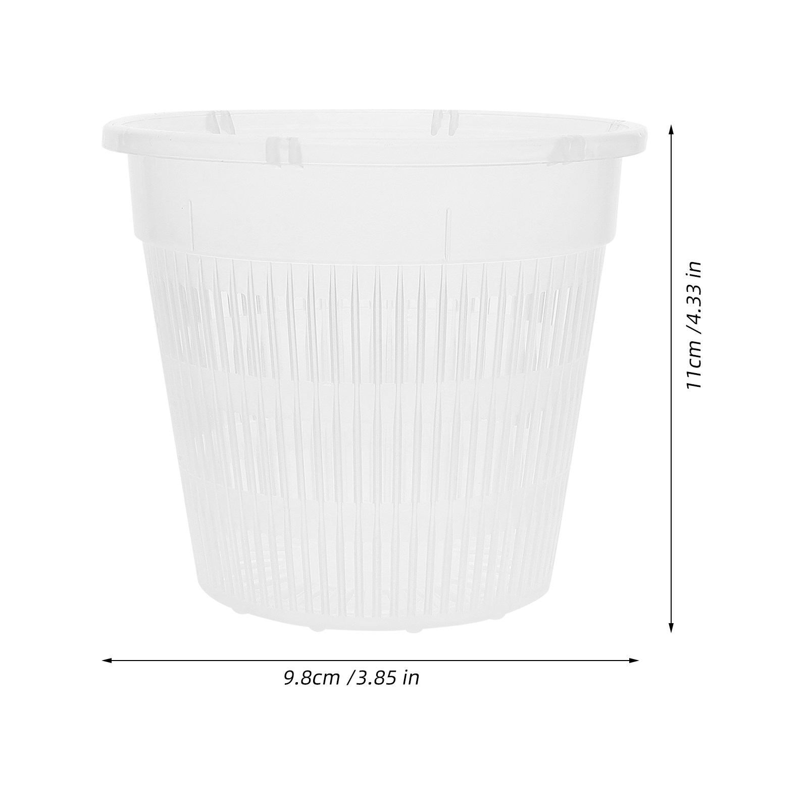 5Pcs Hydroponic Planting Net P - огляд і ціна Indoor Plants