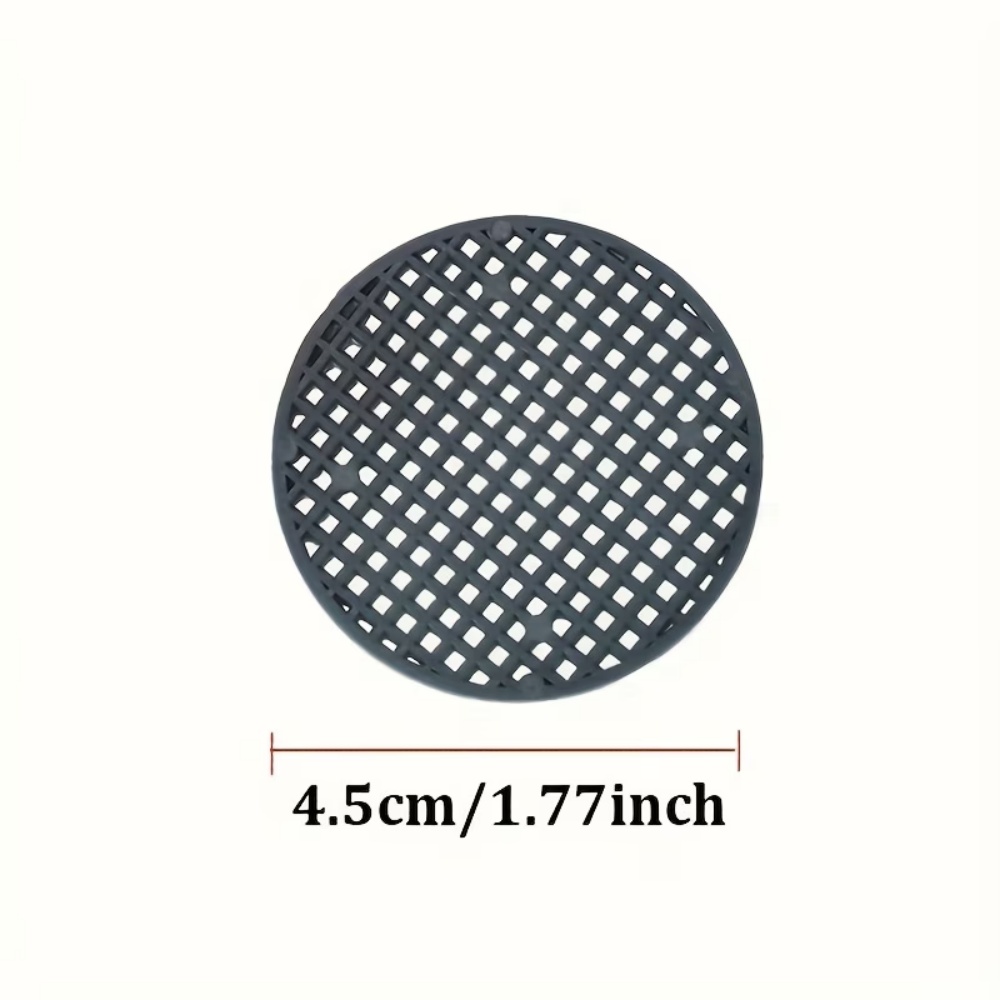 36 Round Flower Pot Net Mats,  - огляд і ціна Terracotta Pot