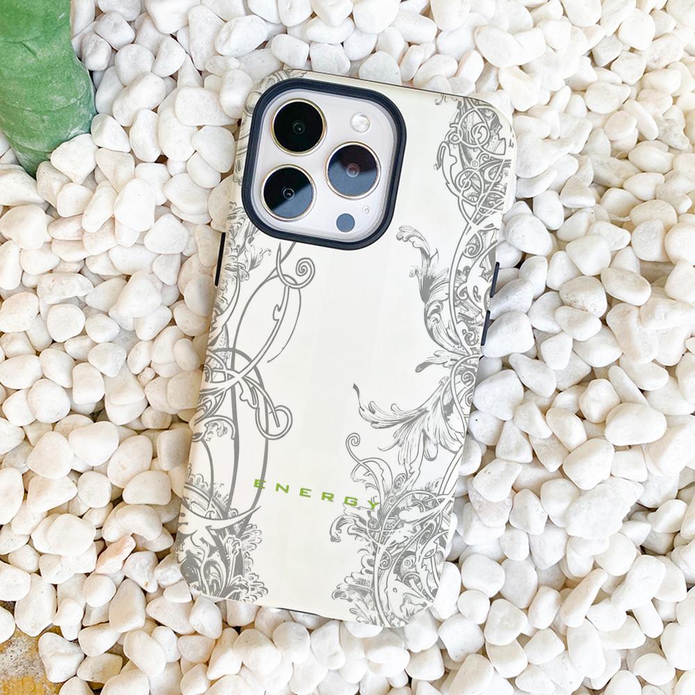 Monster cool pattern drink ene - огляд і ціна Monstera