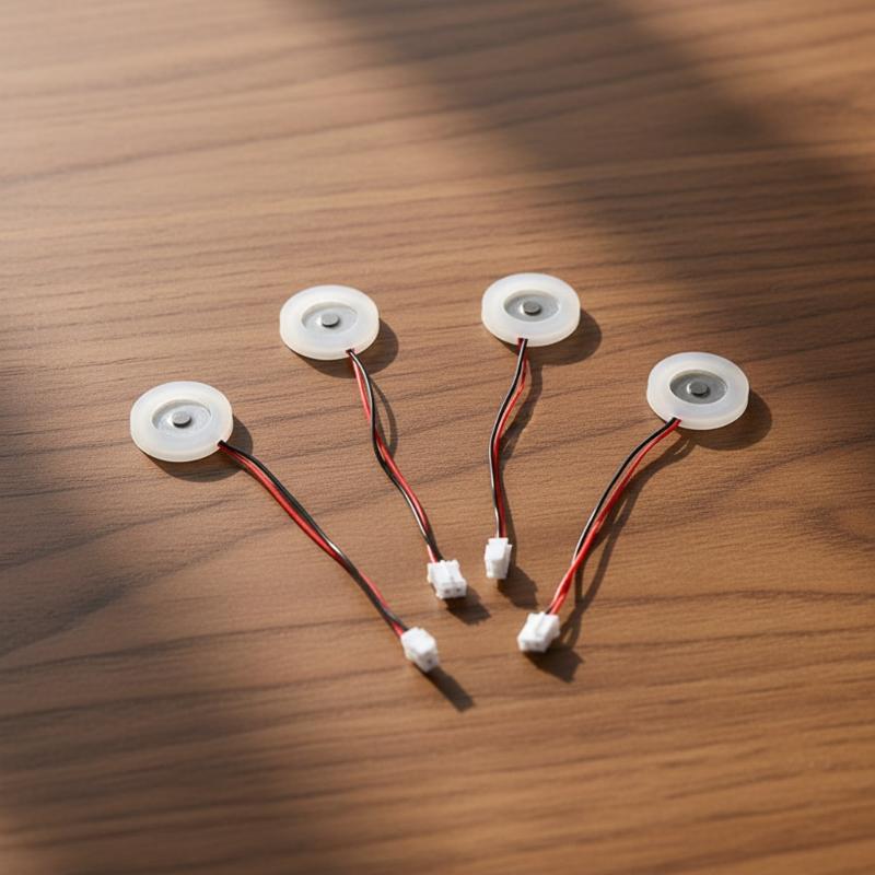 5pcs 16mm Mist Maker Replaceme - огляд і ціна Indoor Plants