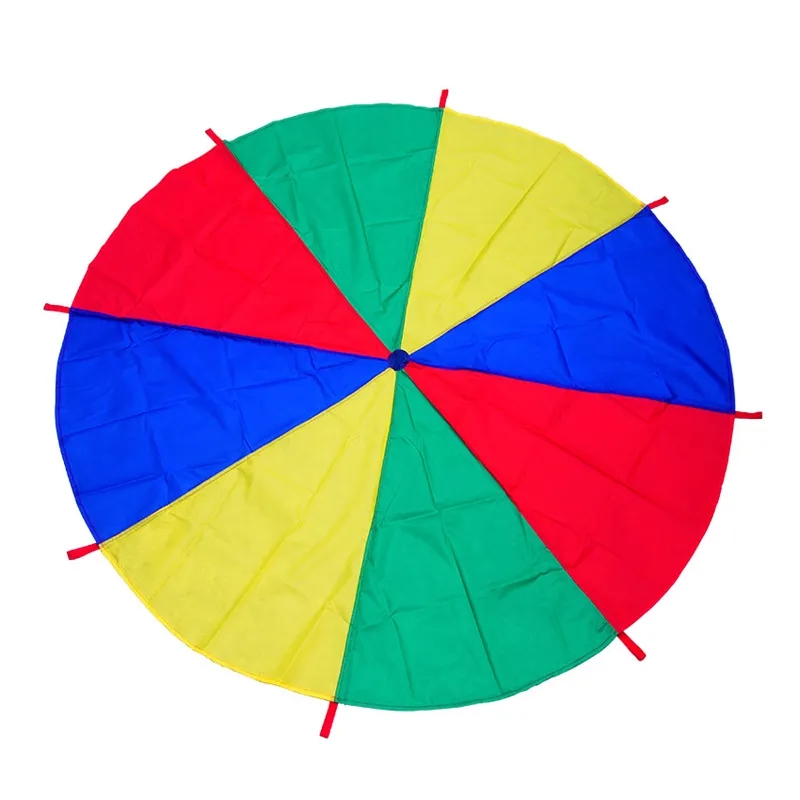 2M/4M Diameter Kids Outdoor Te - огляд і ціна Repotting Mat