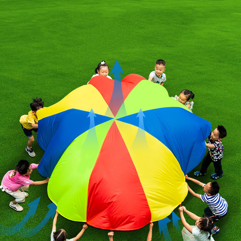 2M/4M Diameter Kids Outdoor Te - огляд і ціна Repotting Mat