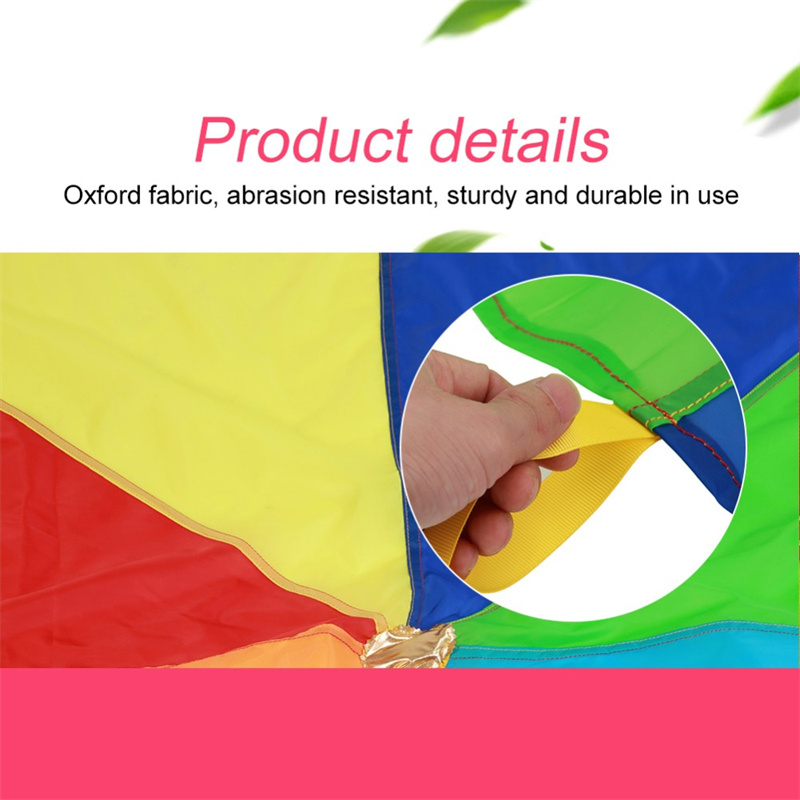 2M/4M Diameter Kids Outdoor Te - огляд і ціна Repotting Mat