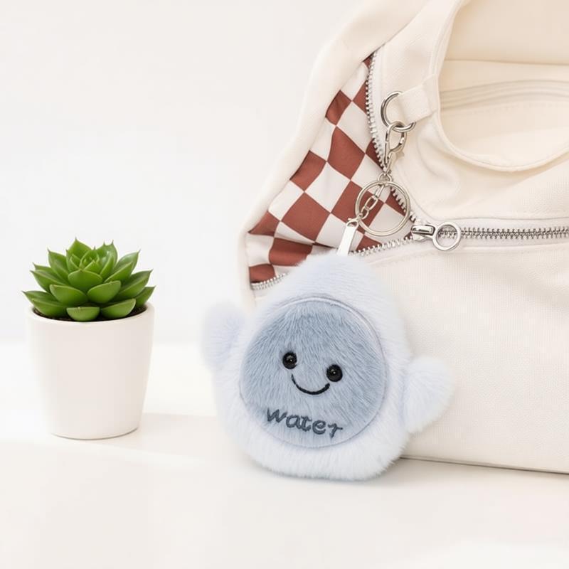 Cut Gardening Plush Toy Plant  - огляд і ціна The Plant Parent