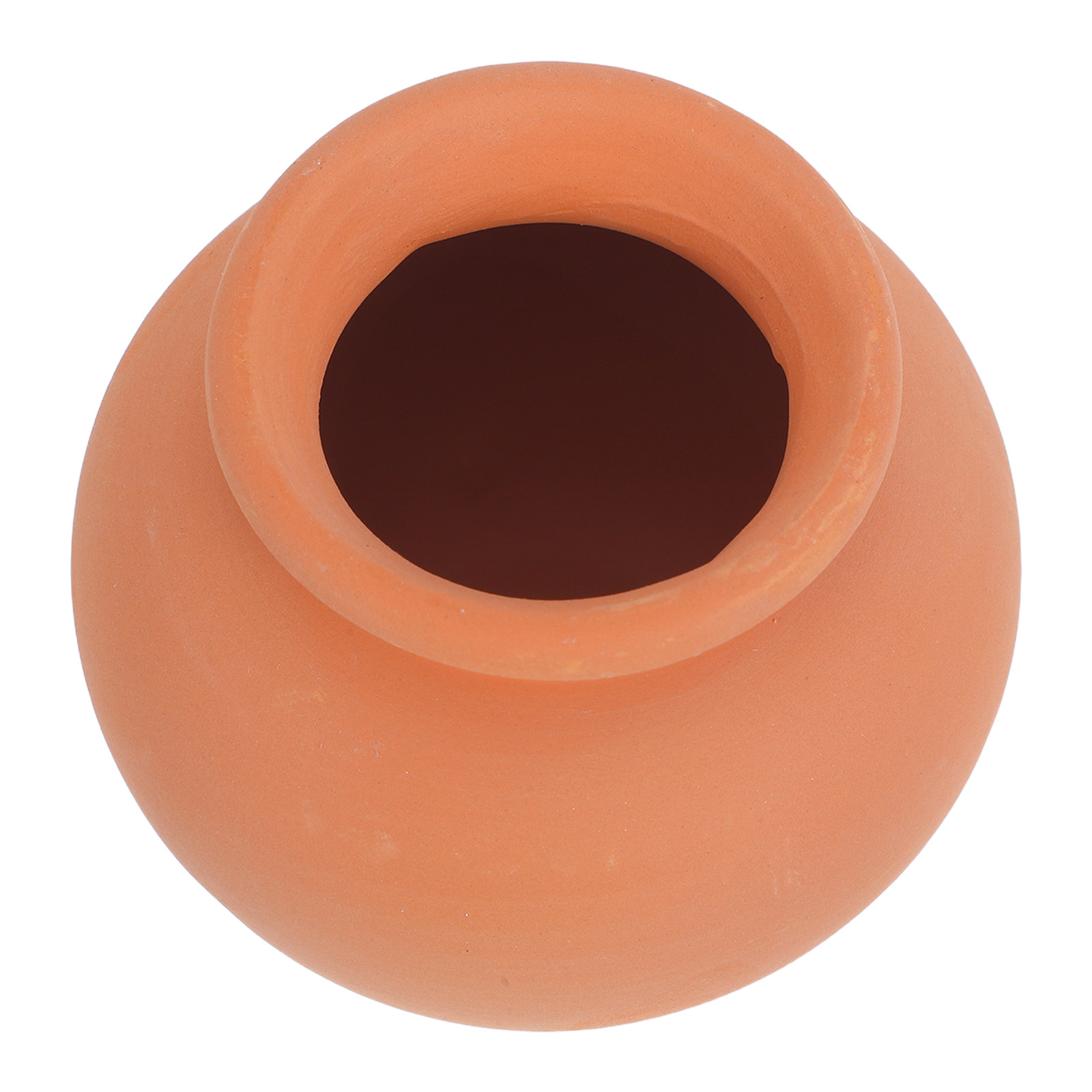Terracotta Self Watering Inser - огляд і ціна Terracotta Pot