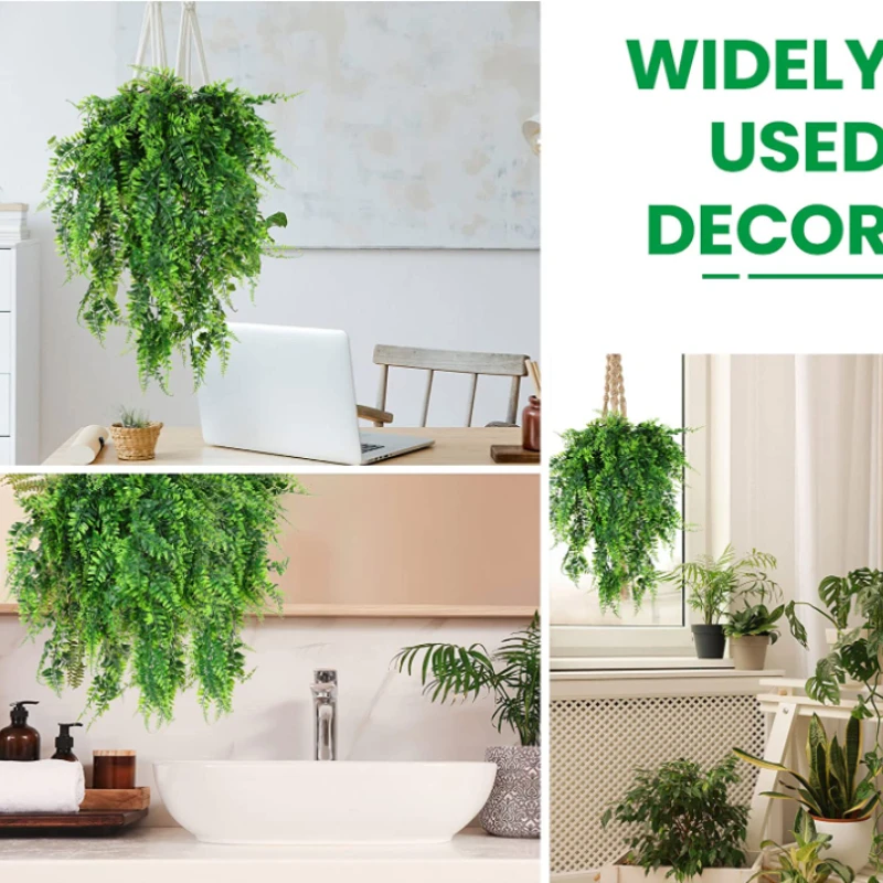 90cm Artificial Plant Vine Hom - огляд і ціна Fiddle Leaf Fig