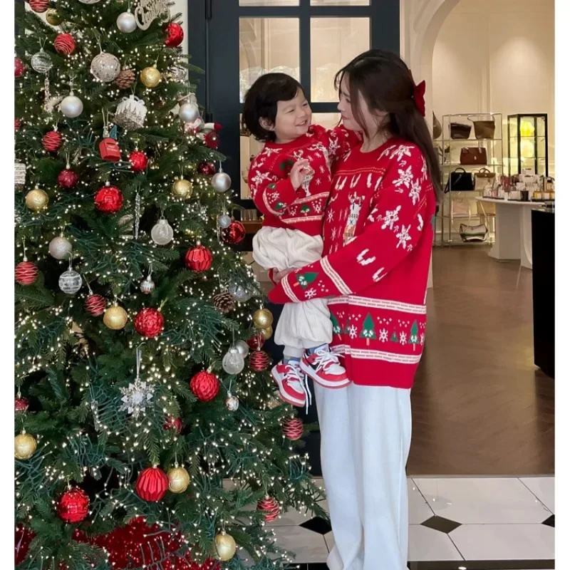 Family Matching Christmas Rein - огляд і ціна The Plant Parent