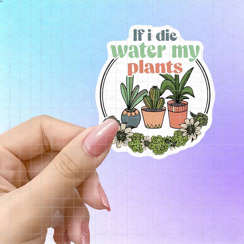 Potted Plants Flower Wreath Pl - огляд і ціна The Plant Parent