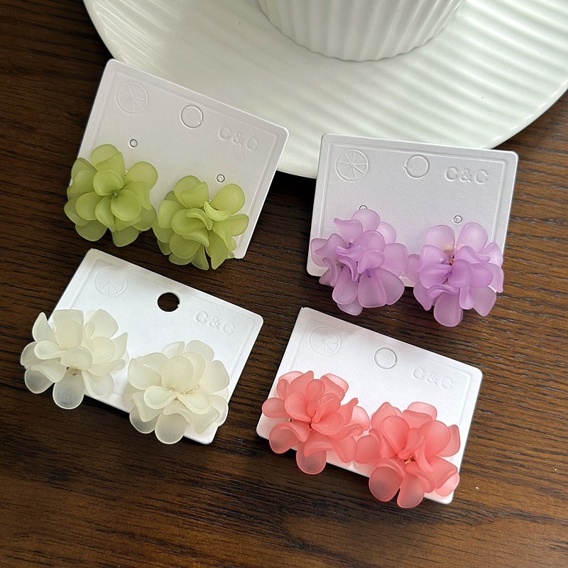 925 Silver Needle Korean Fashi - огляд і ціна Plant Support Stake