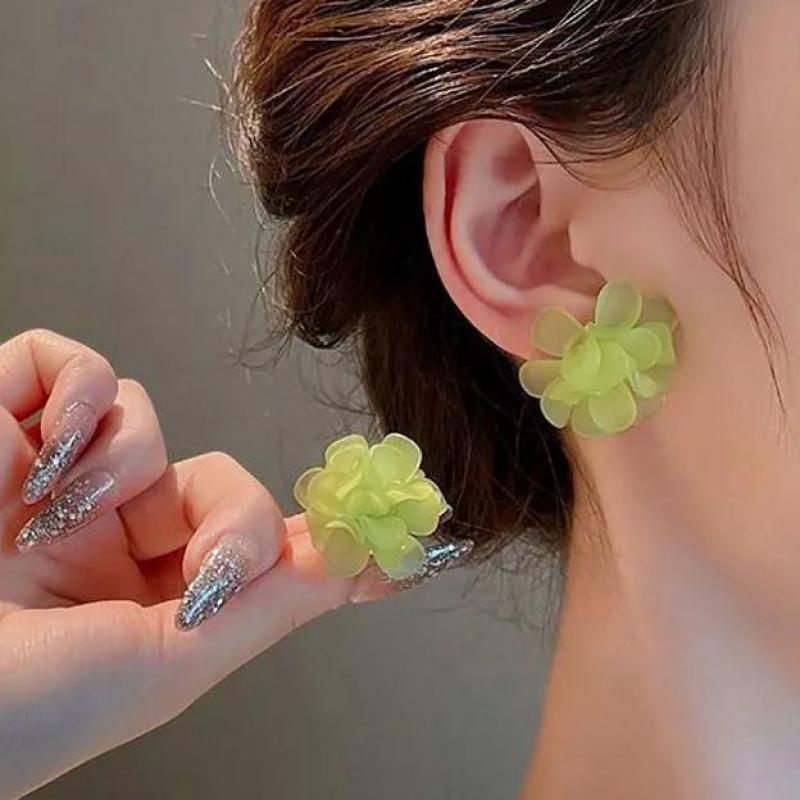925 Silver Needle Korean Fashi - огляд і ціна Plant Support Stake