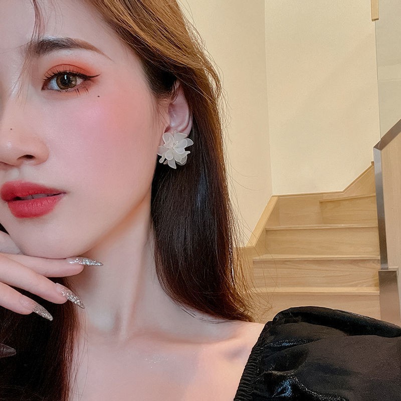 925 Silver Needle Korean Fashi - огляд і ціна Plant Support Stake