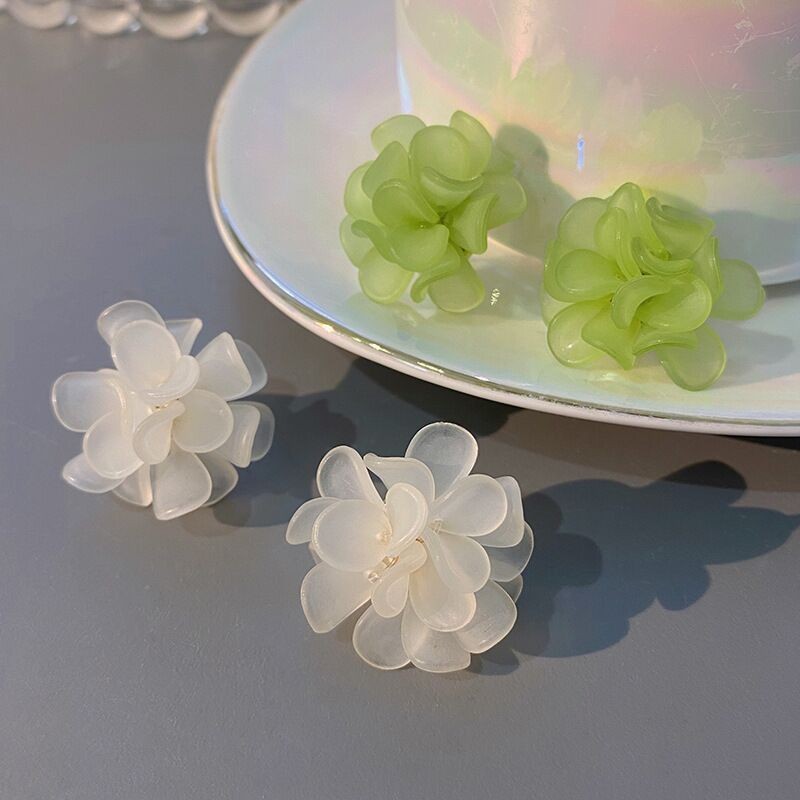 925 Silver Needle Korean Fashi - огляд і ціна Plant Support Stake